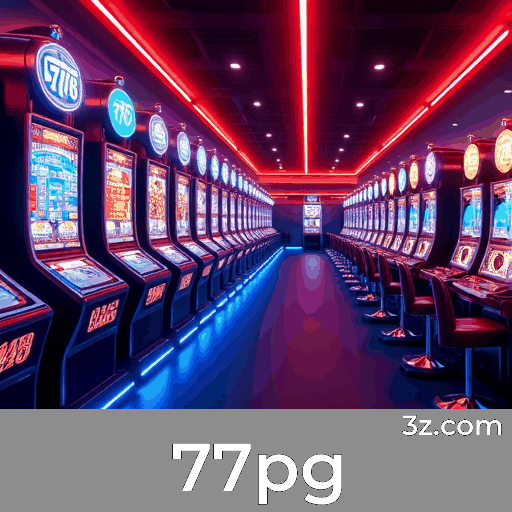 77pg game mais image