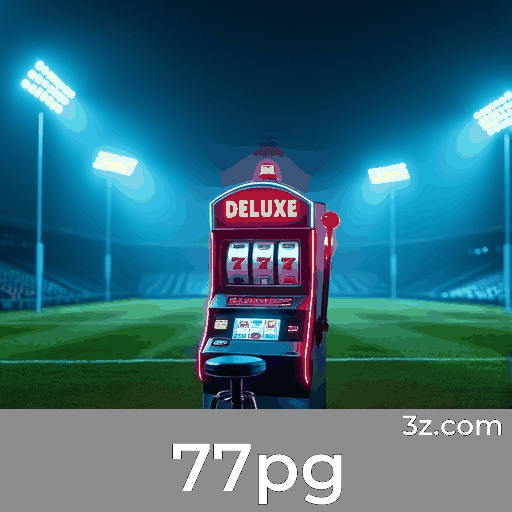 77pg game mais image