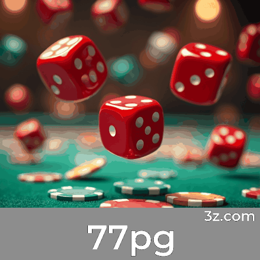 77pg game mais image