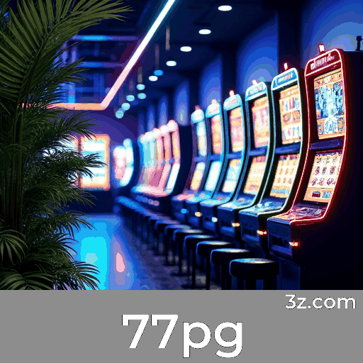 77pg game mais image