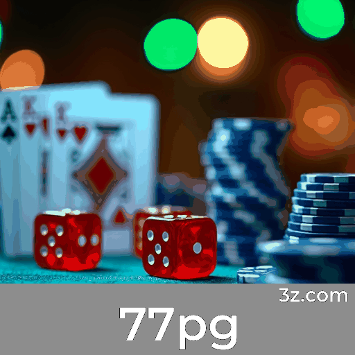 77pg game mais image