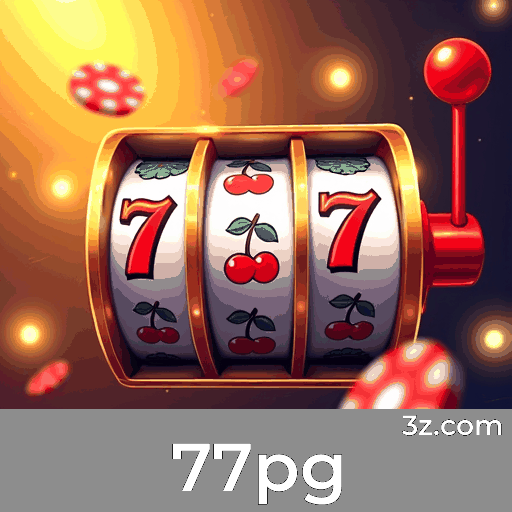 77pg game mais image