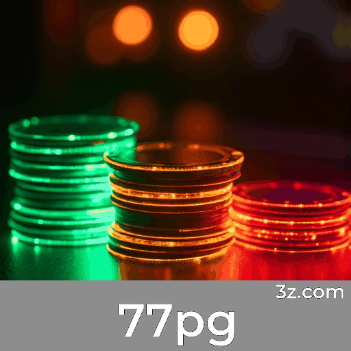 77pg game mais image